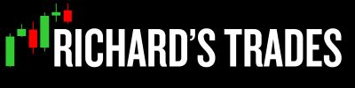 Richard's Trades