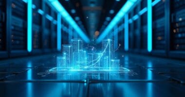 200 plan for power users