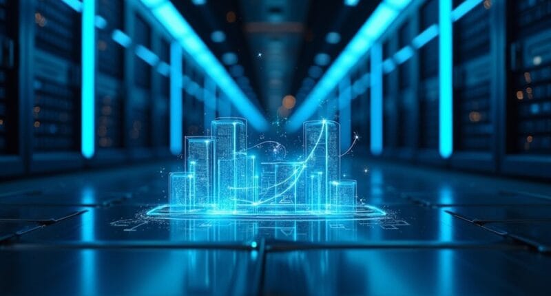 200 plan for power users