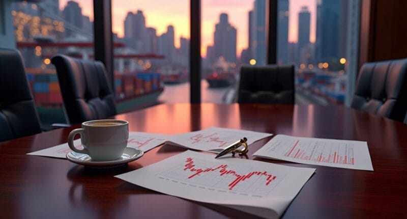 ackman praises trump s tariffs