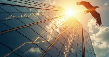 active etfs reach trillion