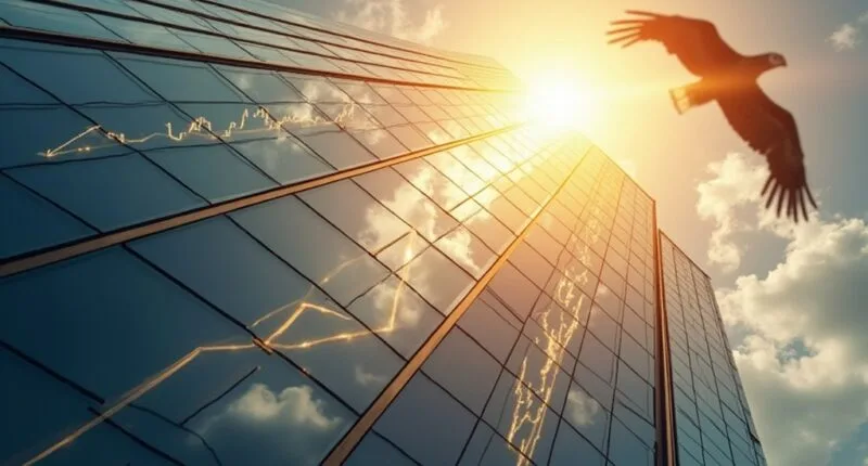 active etfs reach trillion