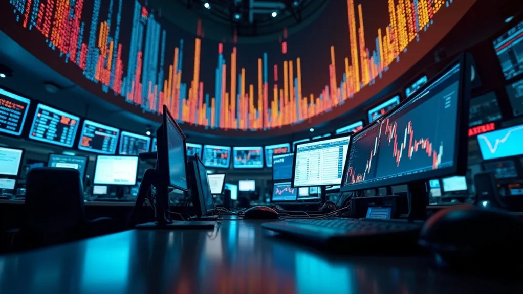active etfs reach trillion