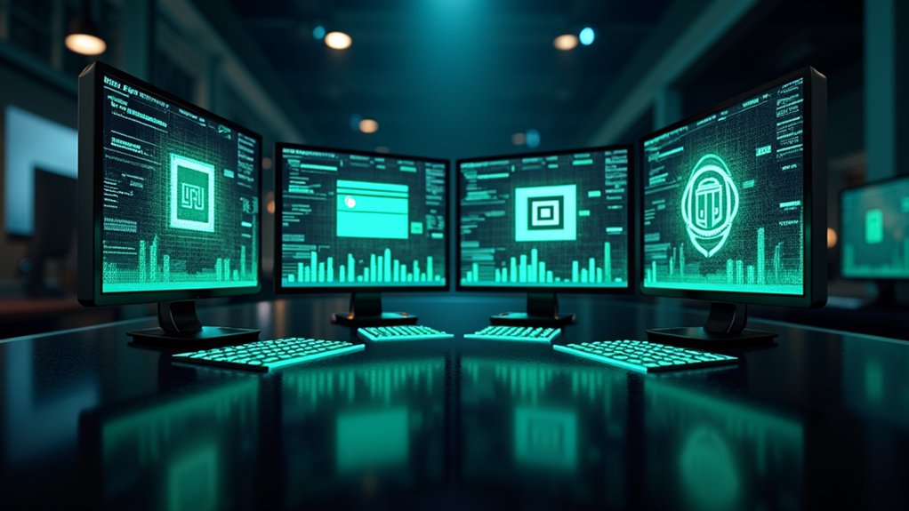 ai driven marketing revolutionizing connections