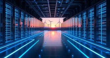 ai growth and challenges