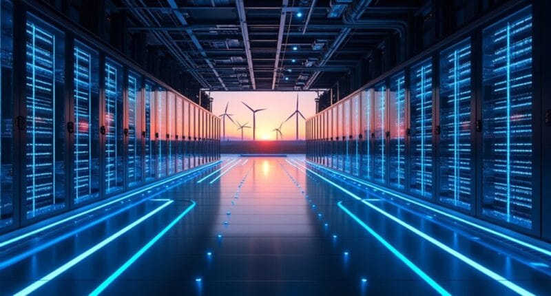 ai growth and challenges