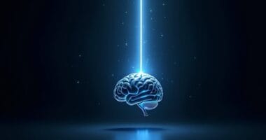 ai intelligence surges dramatically