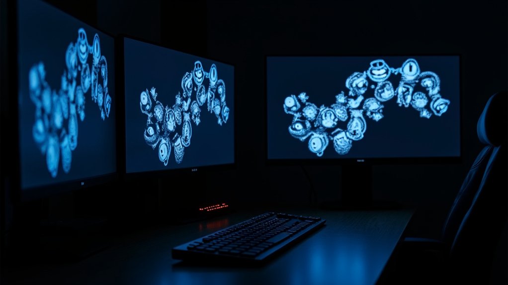 ai manipulation of reddit users