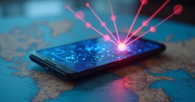 ai photo location guessing