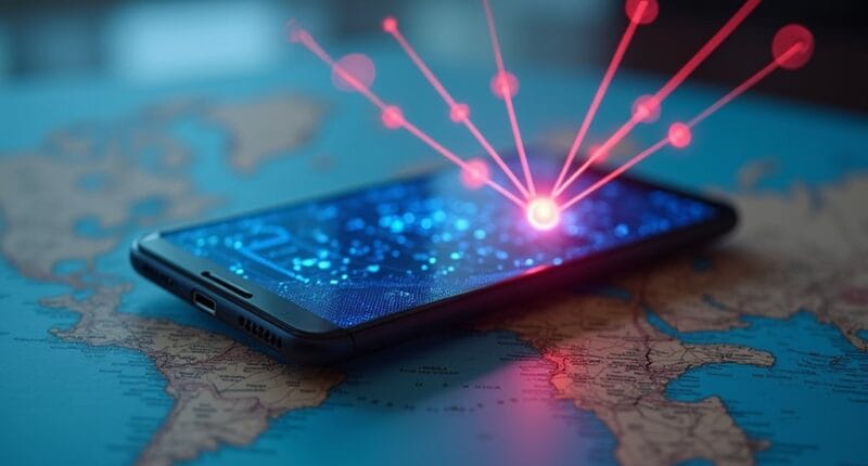 ai photo location guessing