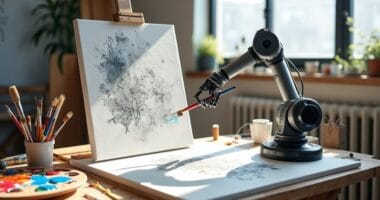 ai s creative limitations persist