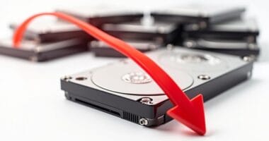 amazon discounts seagate drive