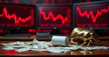 avoid costly market mistakes