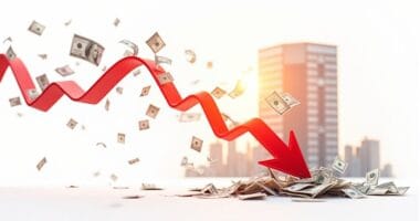 billionaire investor selling stocks