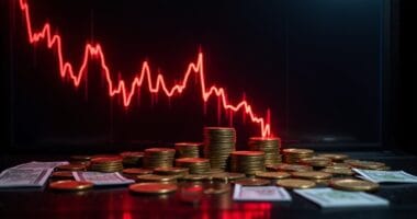 bond funds face losses