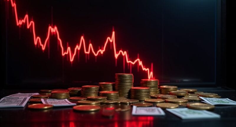 bond funds face losses