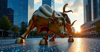 buffett invests in ai