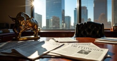 buffett refutes trump s claim