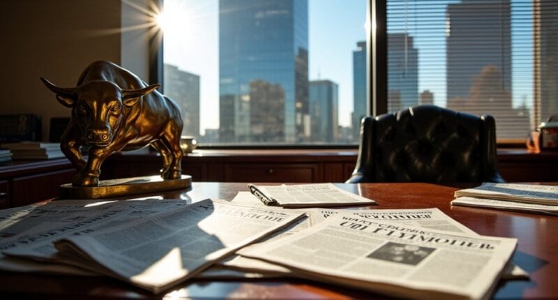 buffett refutes trump s claim