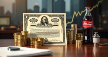 buffett s investment strategy gains attention