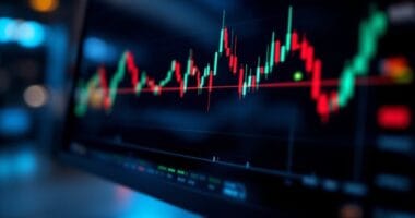 buy or sell at specified price