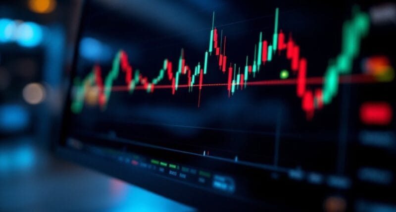 buy or sell at specified price