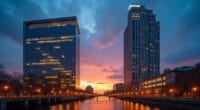 capital one discover merger