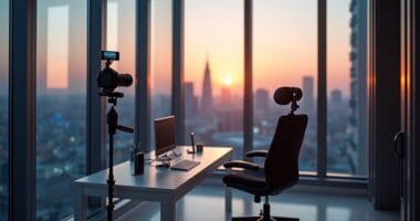 ceos leveraging influencer strategies