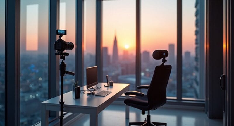 ceos leveraging influencer strategies