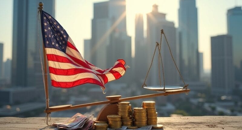 changing investment strategies ahead