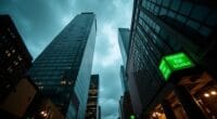 cheap stocks defying panic