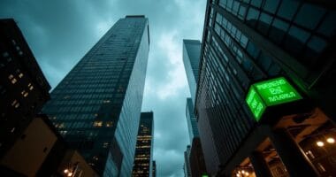 cheap stocks defying panic