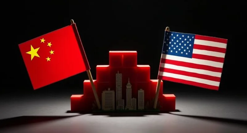 china bans u s officials