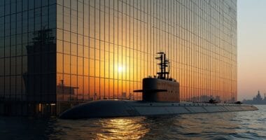 china military ties concerns
