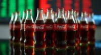 coca cola s earnings insights revealed