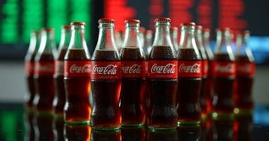 coca cola s earnings insights revealed