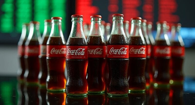 coca cola s earnings insights revealed