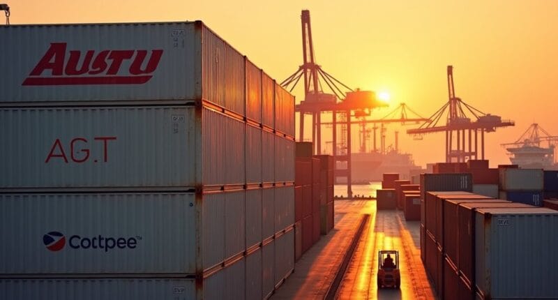 costco s tariff impact shopping