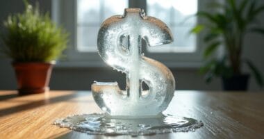 costly cash safety strategy