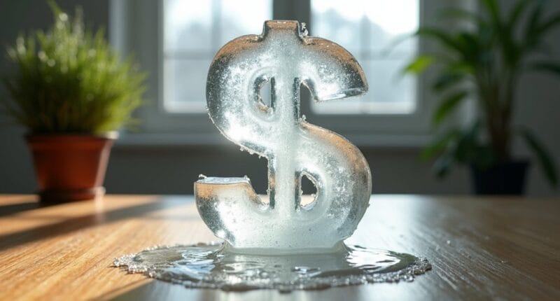 costly cash safety strategy