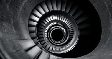 decrease in general prices