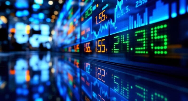 definition of company value