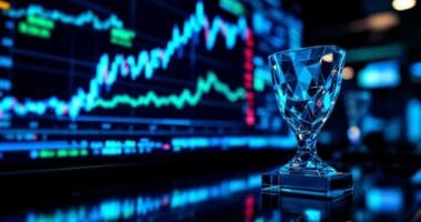 definition of financial instrument