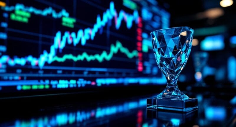 definition of financial instrument