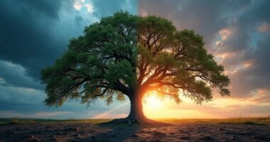 dividend giants outperforming tech