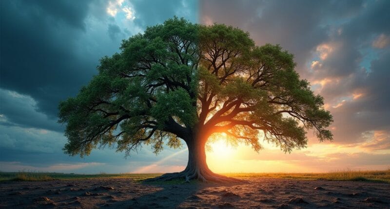 dividend giants outperforming tech