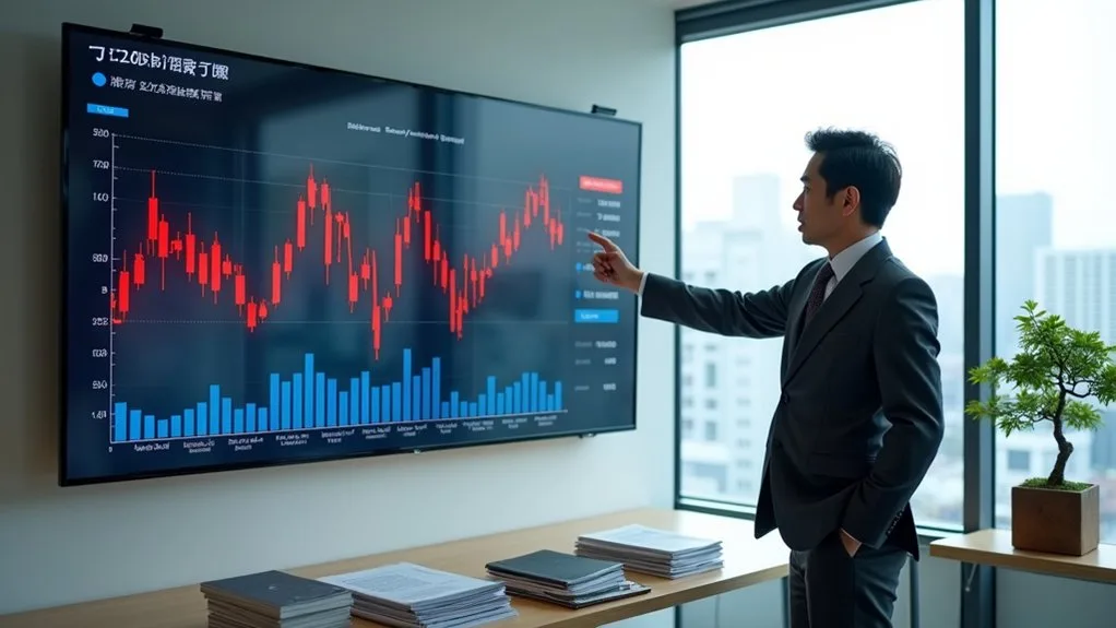 domestic bonds focus shift