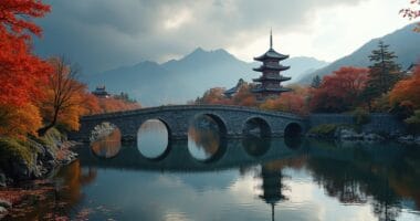 domestic bonds preference surge