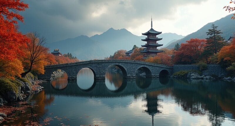 domestic bonds preference surge