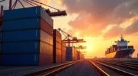 e u tariffs on u s